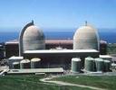 چرا سقف نیروگاه‌های اتمی گنبدی است؟